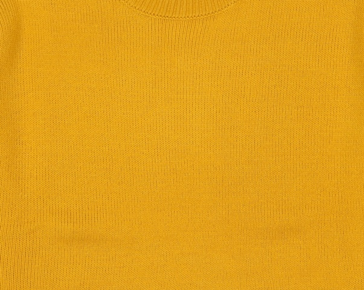 디바이디드에이치앤엠(DIVIDED H&M) 니트/스웨터 S