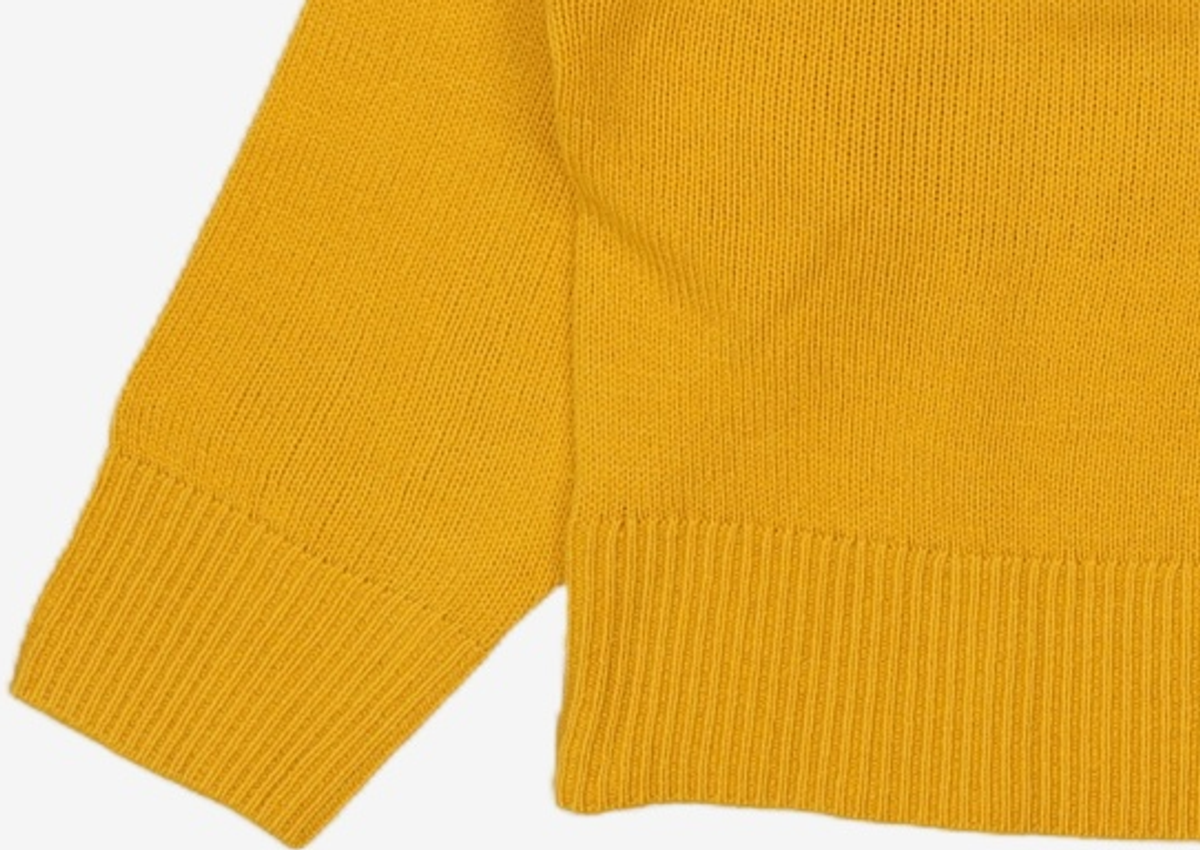 디바이디드에이치앤엠(DIVIDED H&M) 니트/스웨터 S