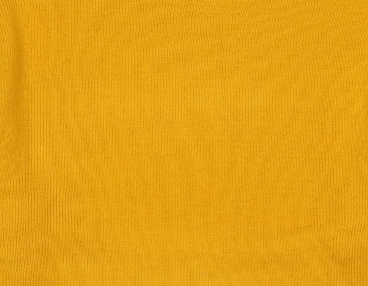 디바이디드에이치앤엠(DIVIDED H&M) 니트/스웨터 S