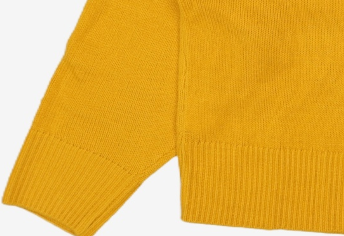 디바이디드에이치앤엠(DIVIDED H&M) 니트/스웨터 S