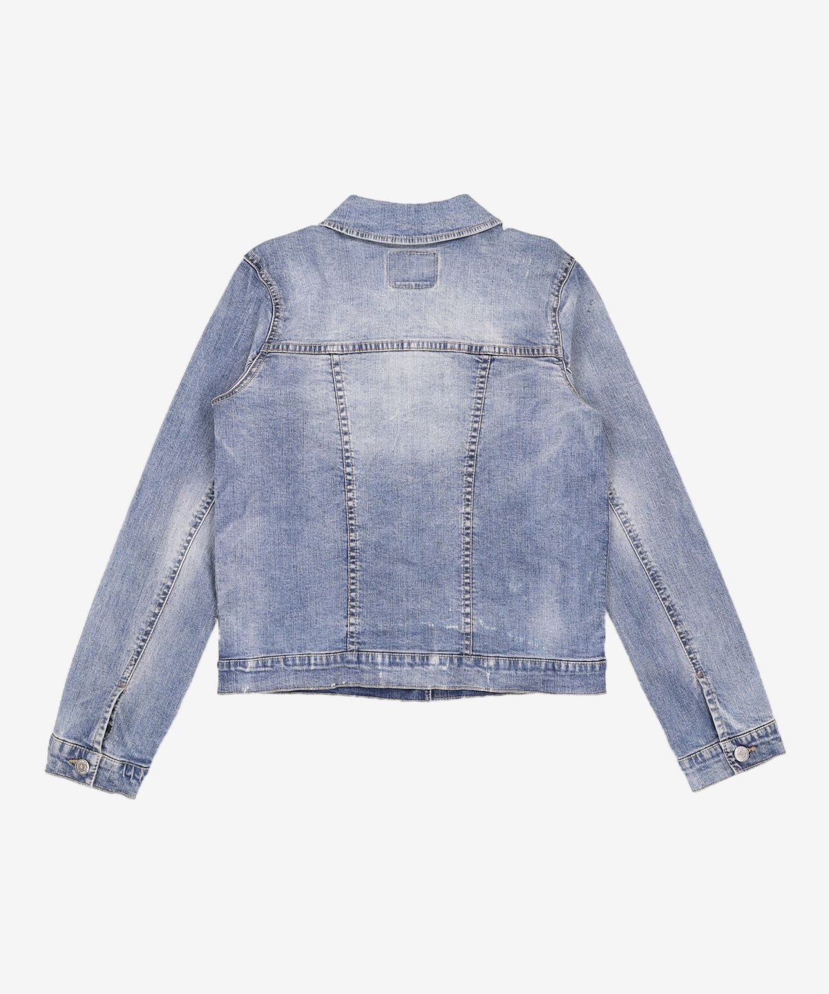 리바이스(LEVI'S) 데님/트러커 재킷 XL