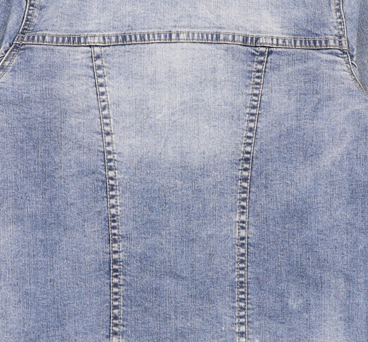 리바이스(LEVI'S) 데님/트러커 재킷 XL