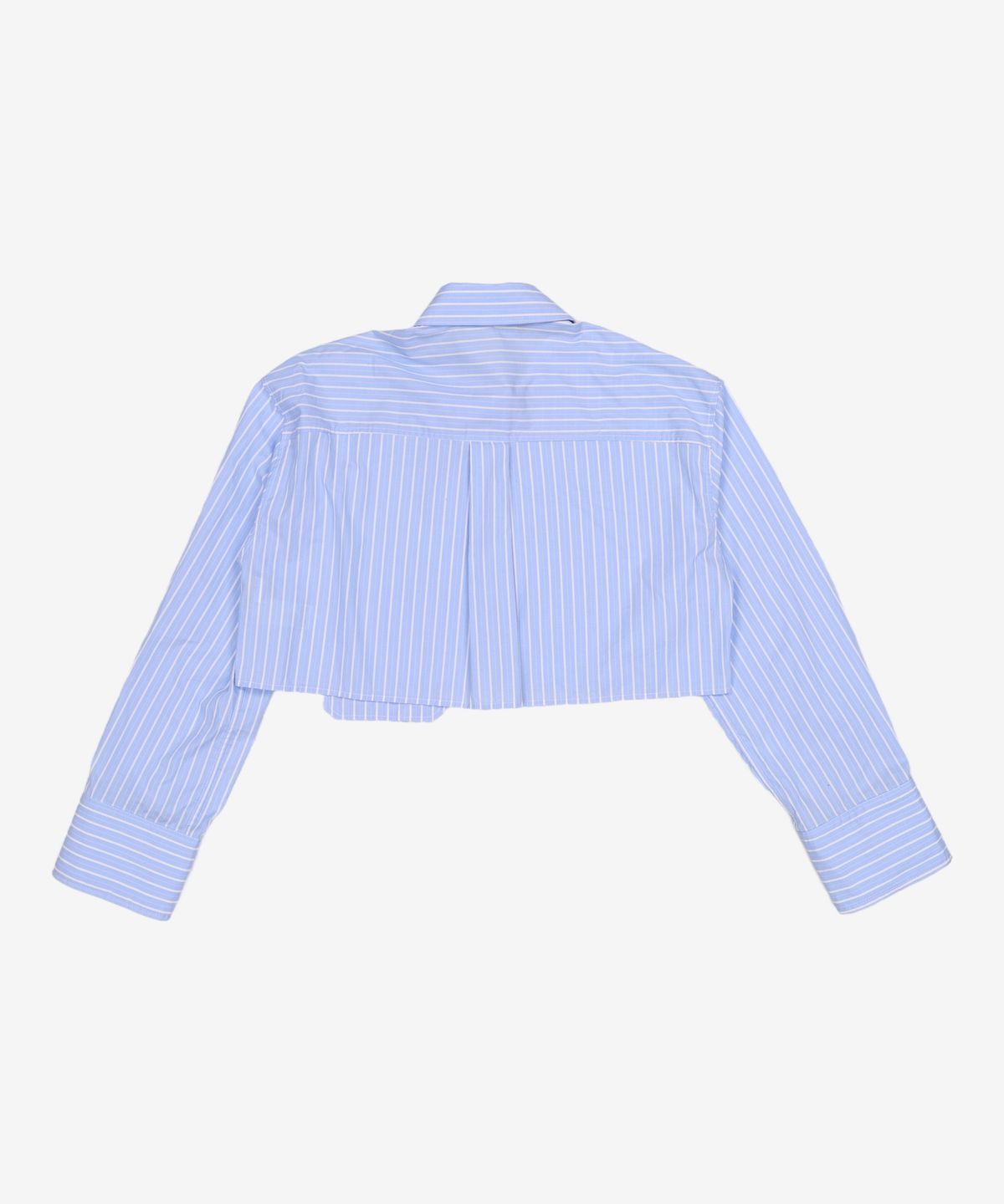 자라(ZARA) 캐주얼 셔츠 XS