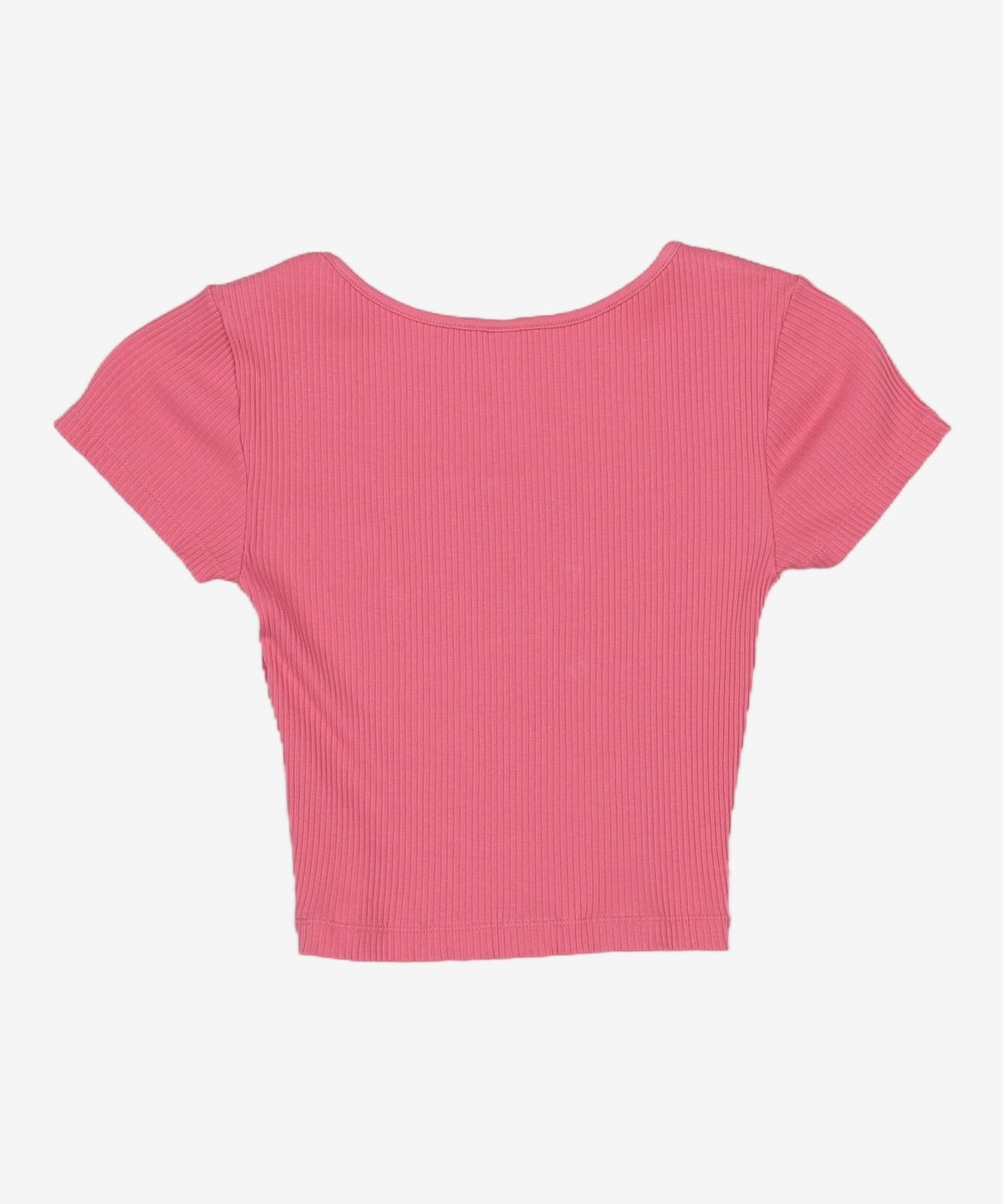 유니클로(UNIQLO) 반소매 티셔츠 S