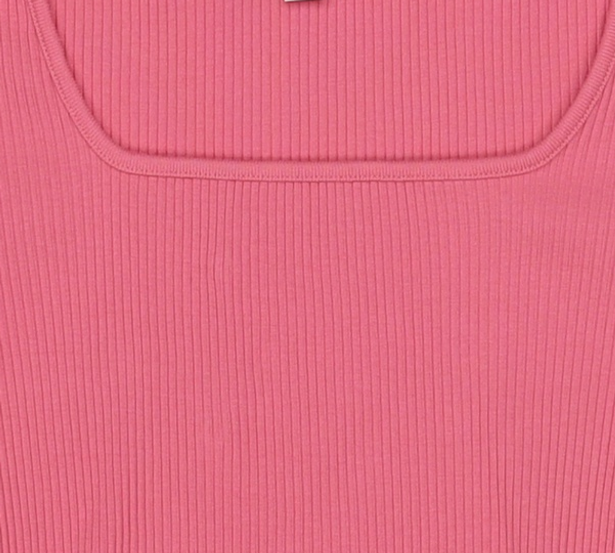 유니클로(UNIQLO) 반소매 티셔츠 S