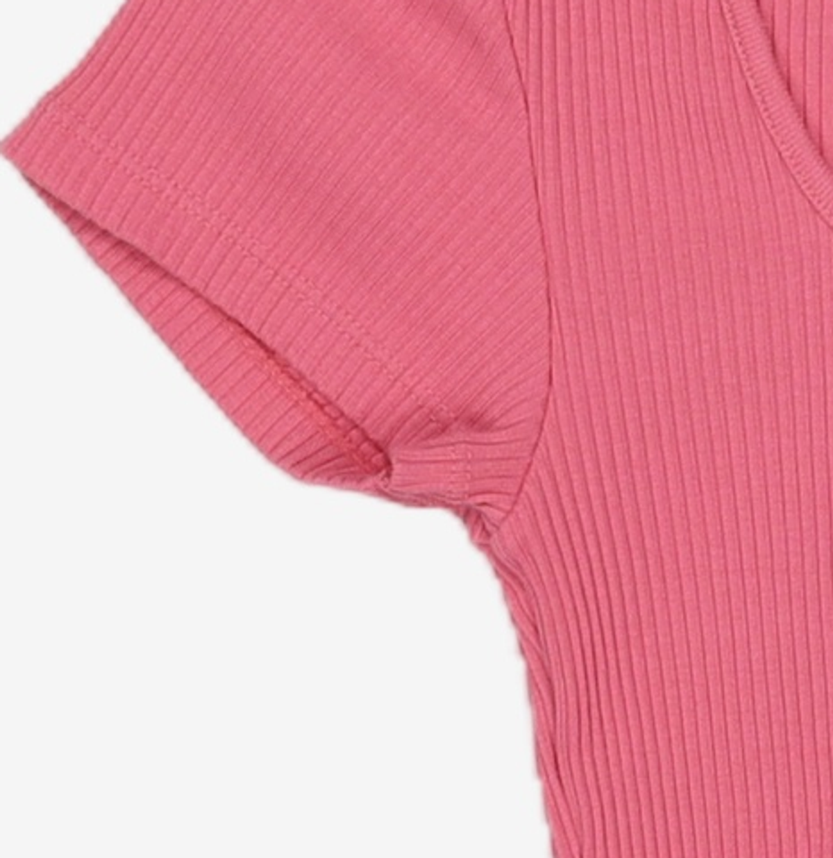 유니클로(UNIQLO) 반소매 티셔츠 S