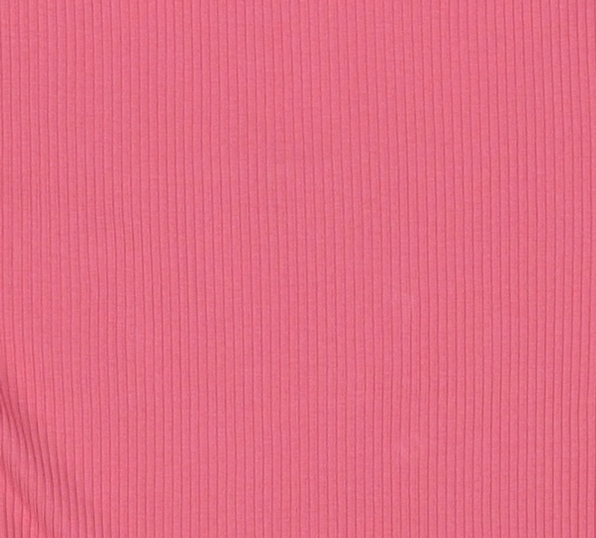 유니클로(UNIQLO) 반소매 티셔츠 S
