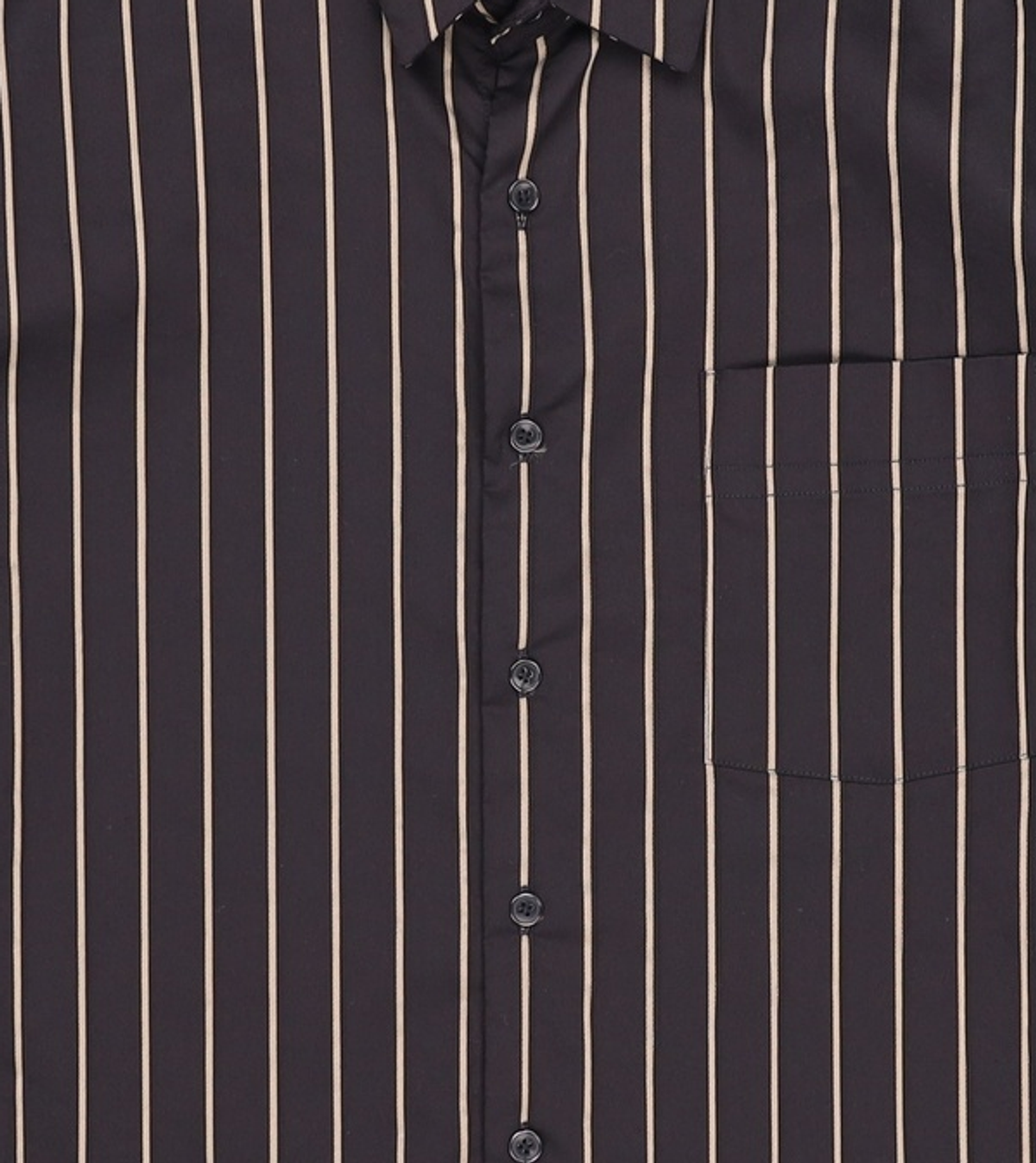 더니트컴퍼니(THEKNITCOMPANY) 캐주얼 셔츠 M