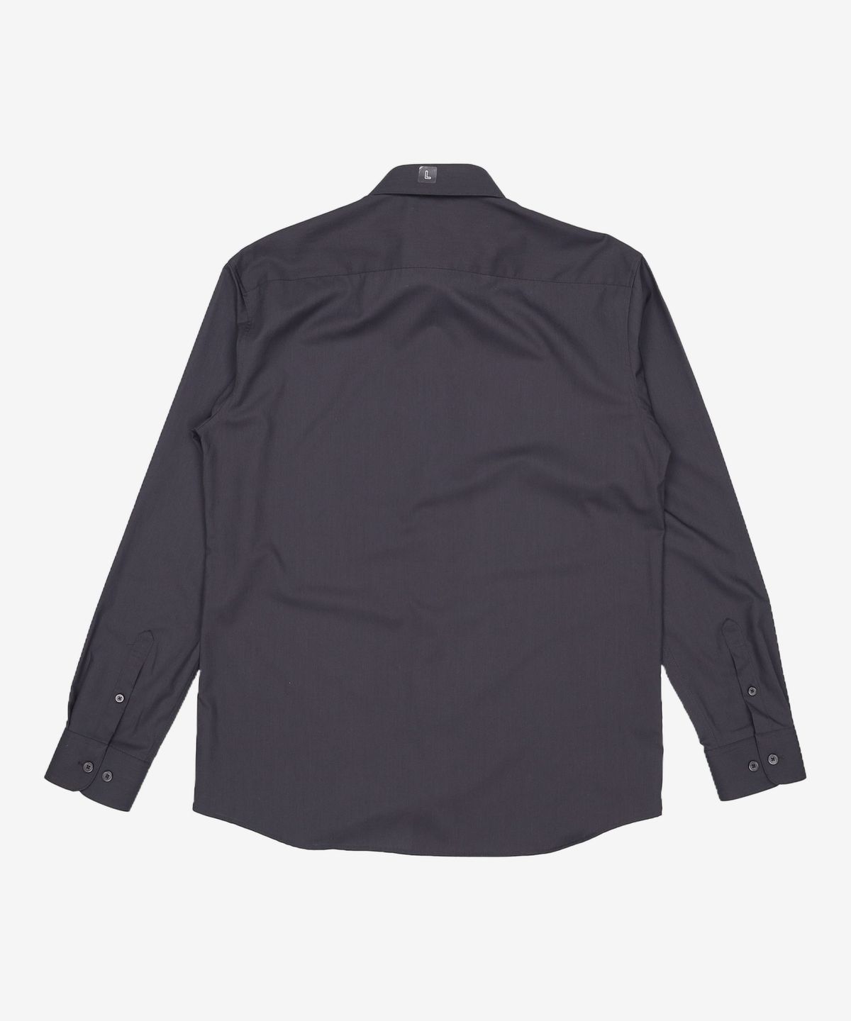 스파오(SPAO) 캐주얼 셔츠 L