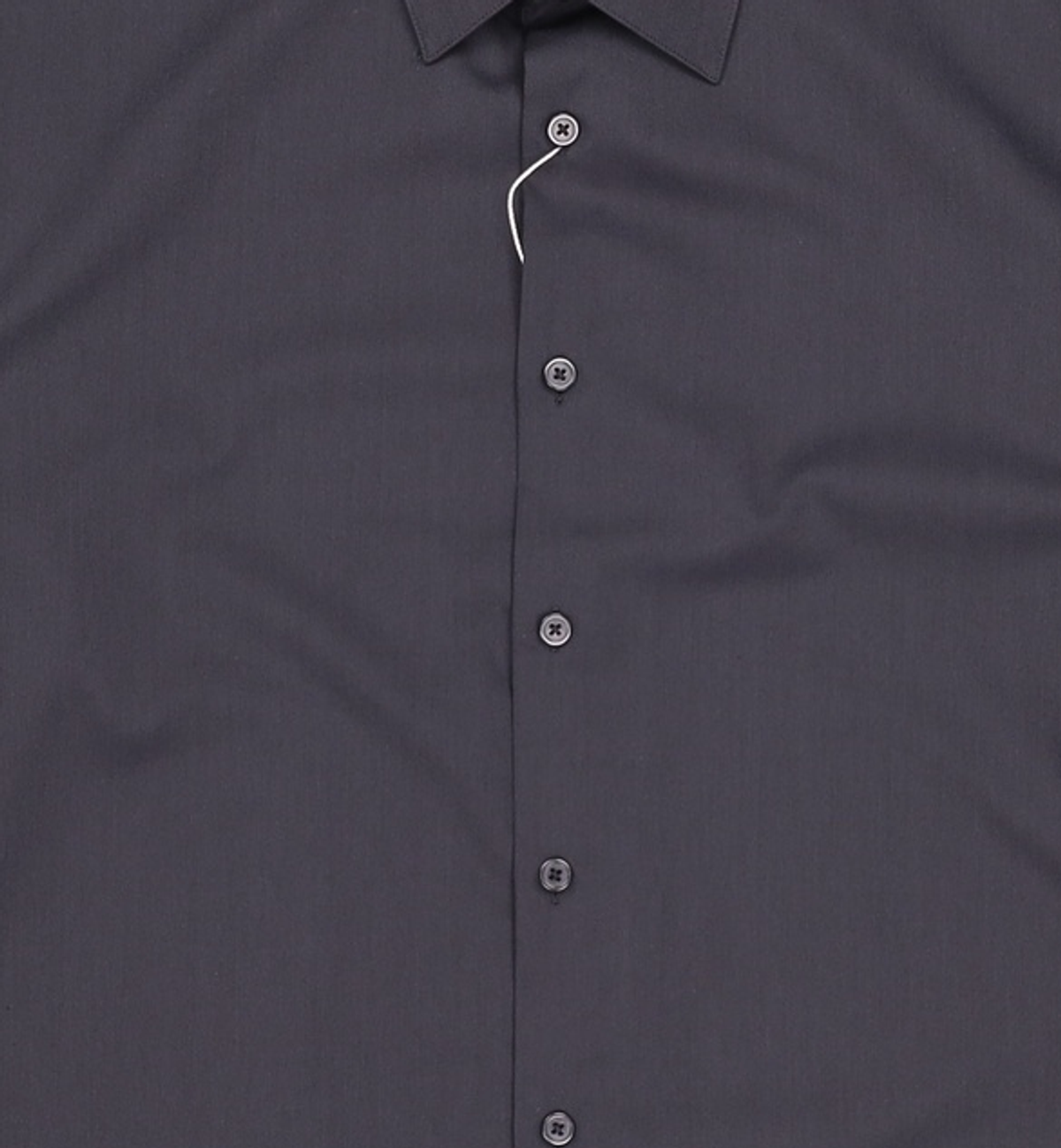 스파오(SPAO) 캐주얼 셔츠 L