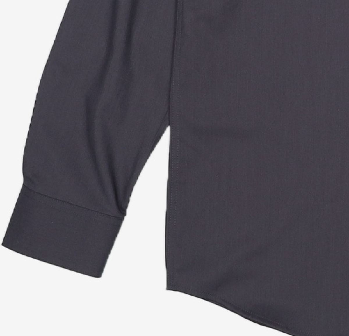 스파오(SPAO) 캐주얼 셔츠 L