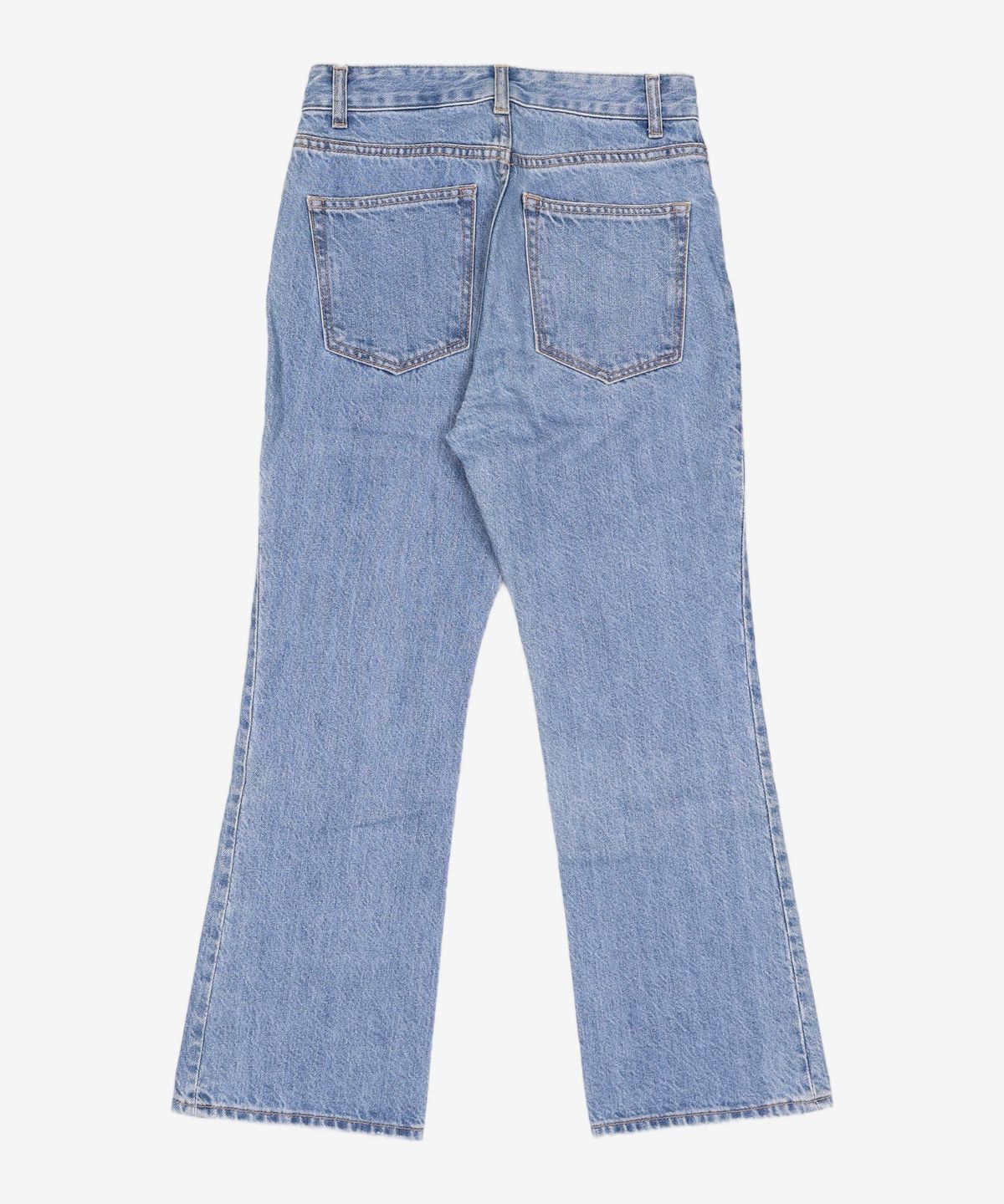 에이치앤엠(H&M) 청/데님 팬츠 36