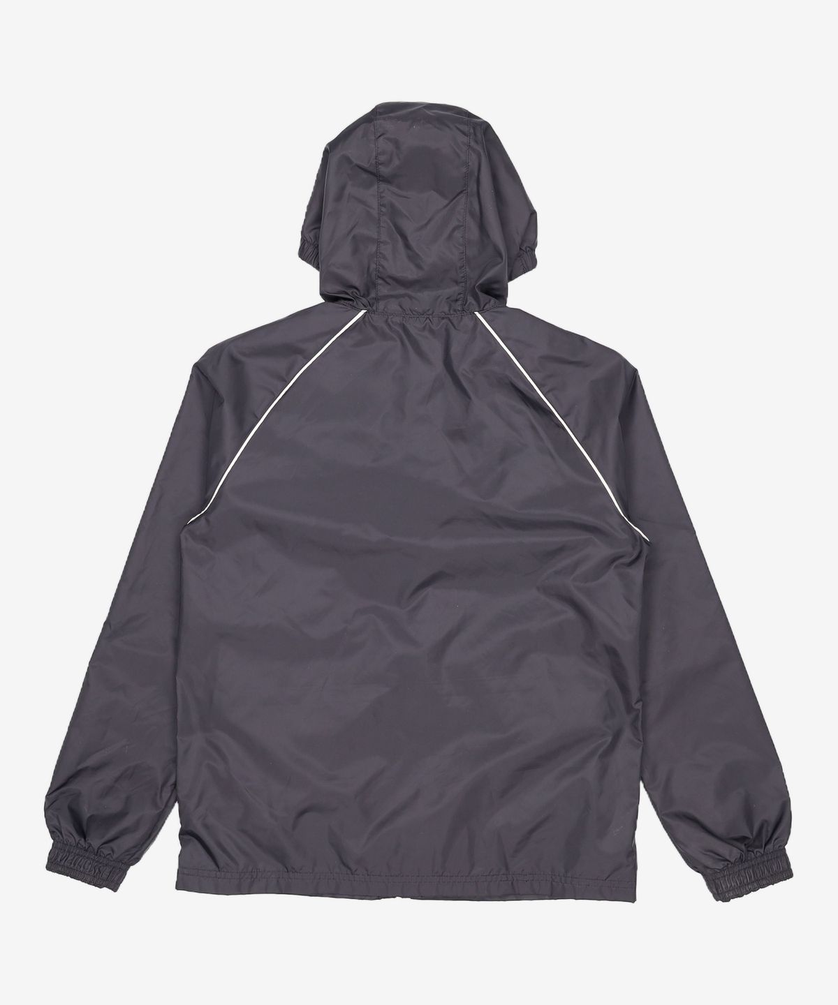 아디다스 키즈(ADIDAS KIDS) 점퍼/재킷 150