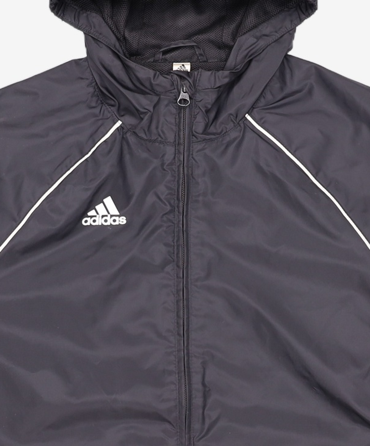 아디다스 키즈(ADIDAS KIDS) 점퍼/재킷 150