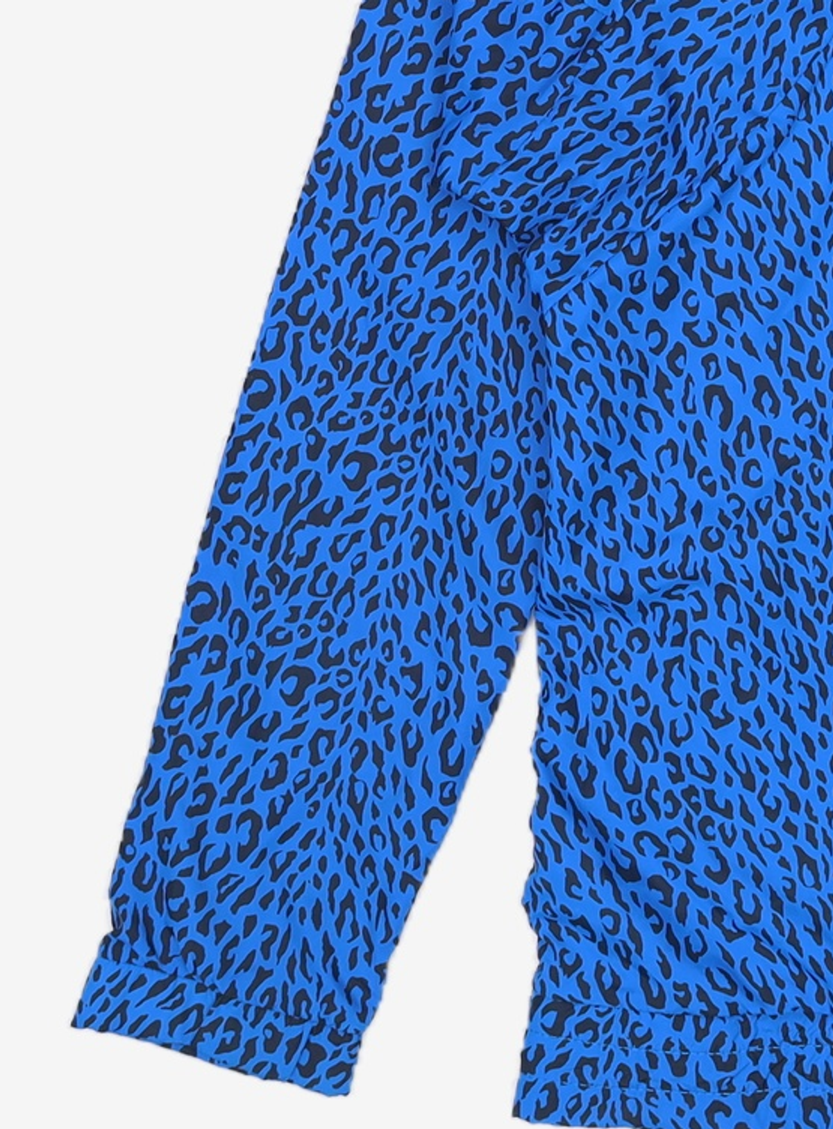 아디다스(ADIDAS) 나일론/코치 재킷 85