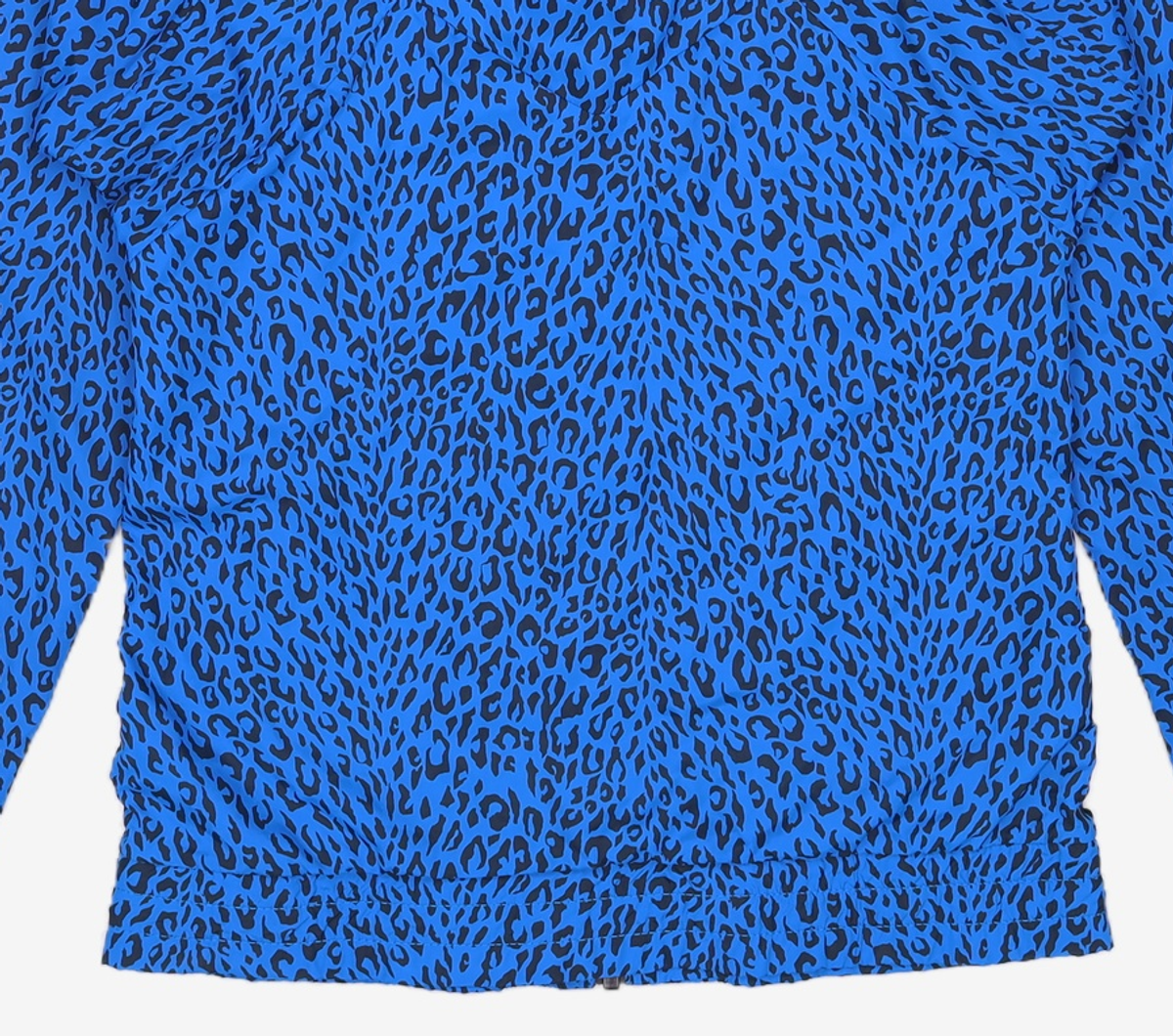아디다스(ADIDAS) 나일론/코치 재킷 85