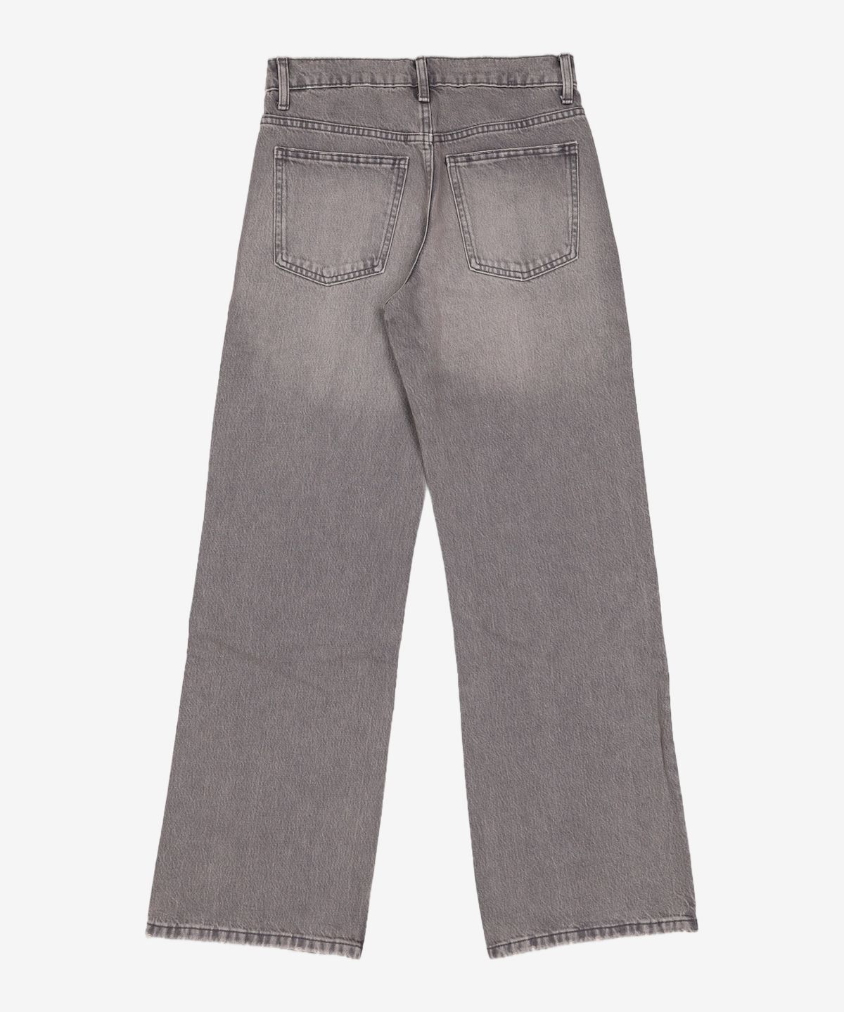 자라(ZARA) 청/데님 팬츠 34