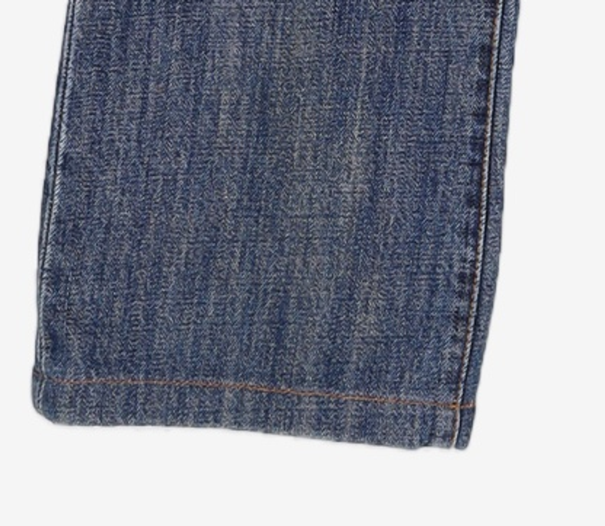 티비제이 진(TBJ JEANS) 청/데님 팬츠 29