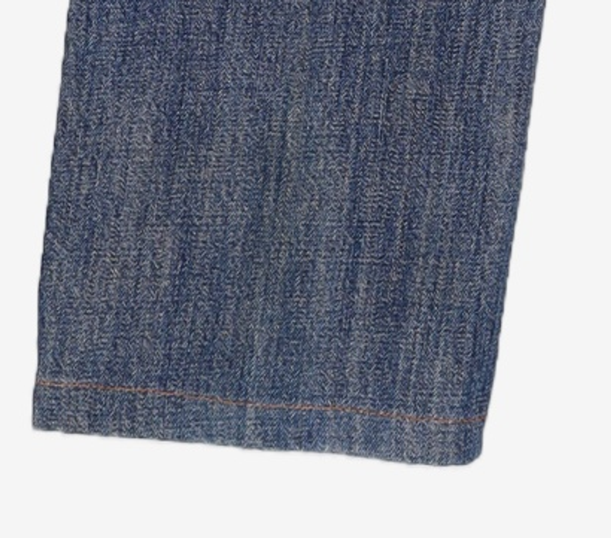 티비제이 진(TBJ JEANS) 청/데님 팬츠 29