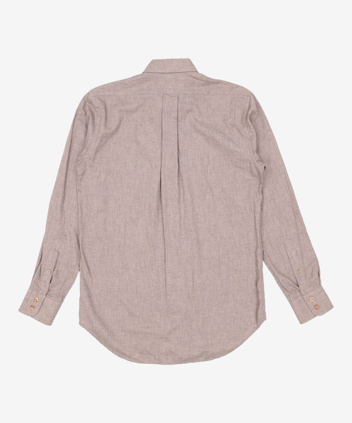 아쿠아 스큐텀(AQUASCUTUM) 캐주얼 셔츠 S