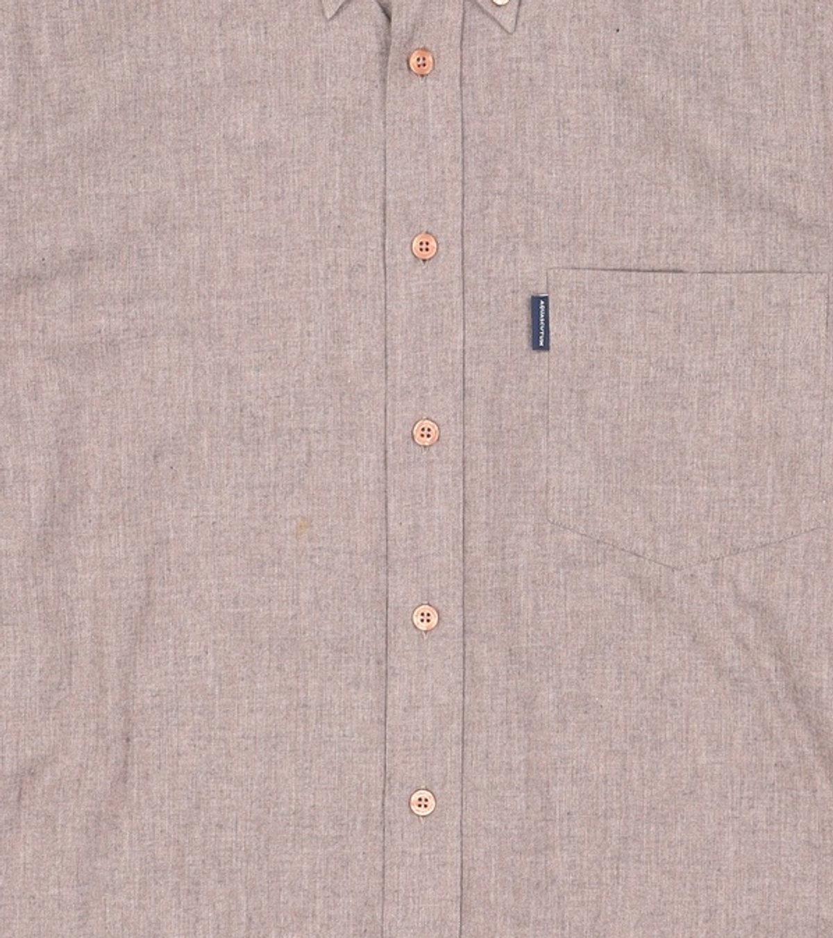 아쿠아 스큐텀(AQUASCUTUM) 캐주얼 셔츠 S