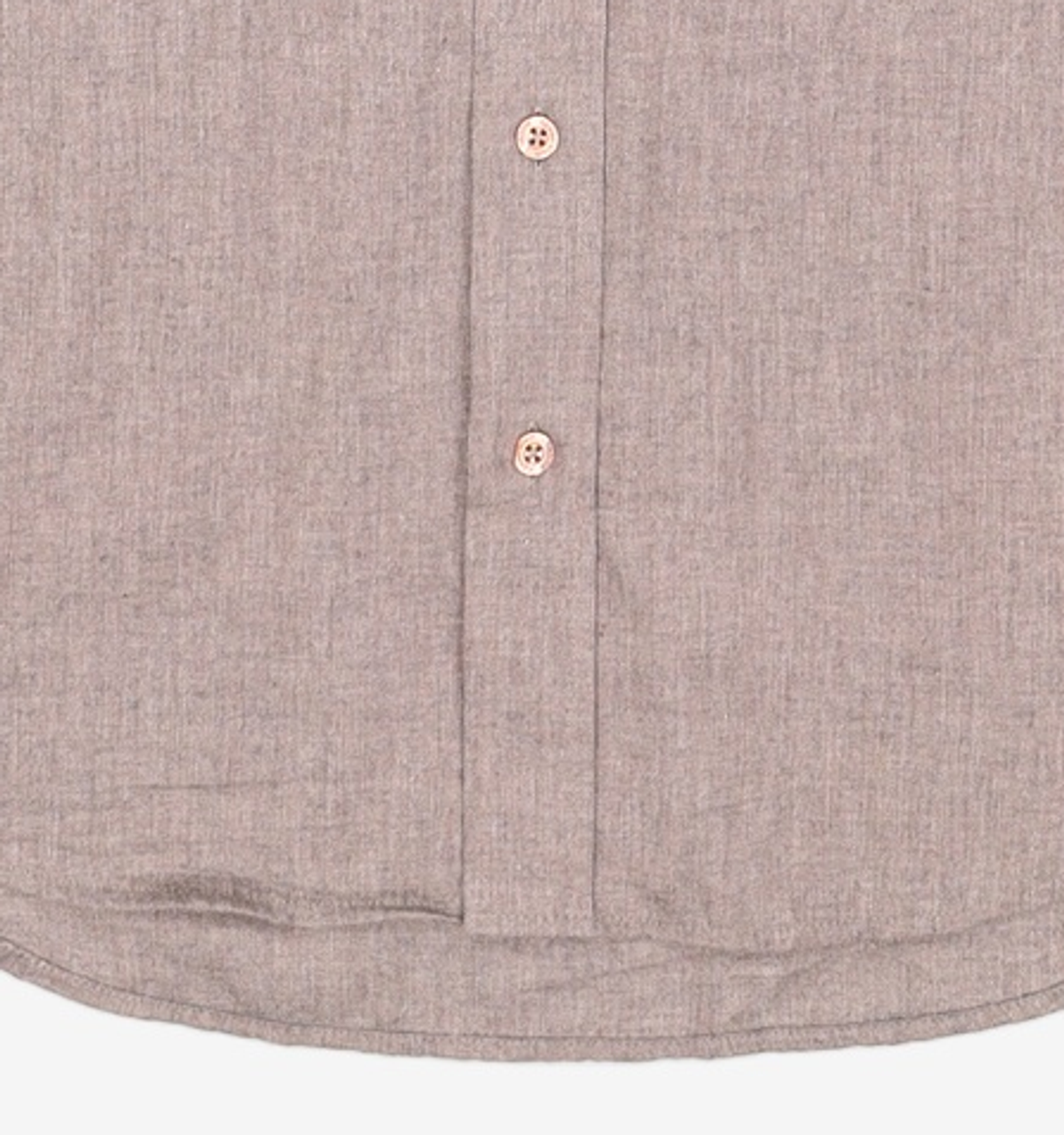아쿠아 스큐텀(AQUASCUTUM) 캐주얼 셔츠 S