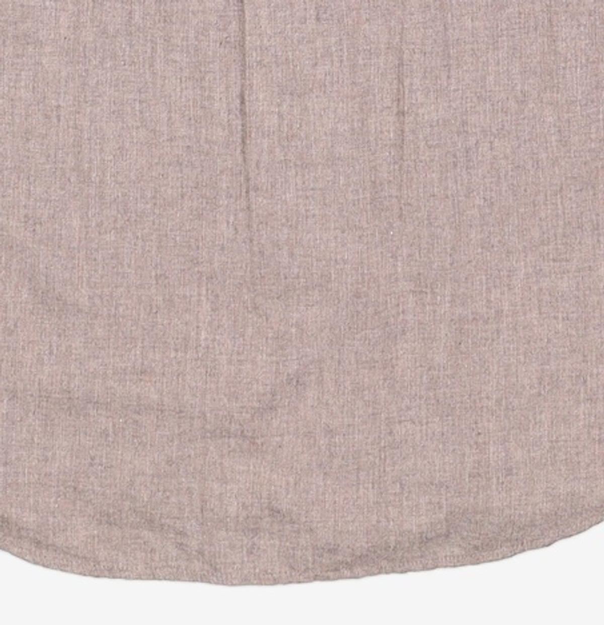 아쿠아 스큐텀(AQUASCUTUM) 캐주얼 셔츠 S