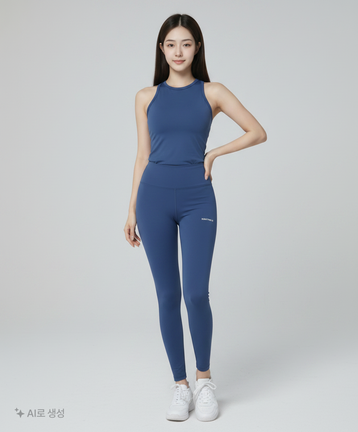 젝시믹스(XEXYMIX) 레깅스 M