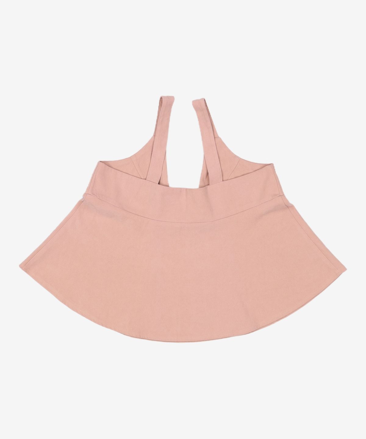 스파오(SPAO) 베스트 M