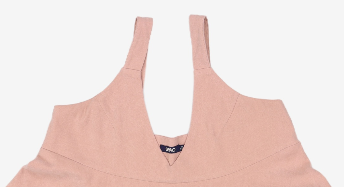 스파오(SPAO) 베스트 M