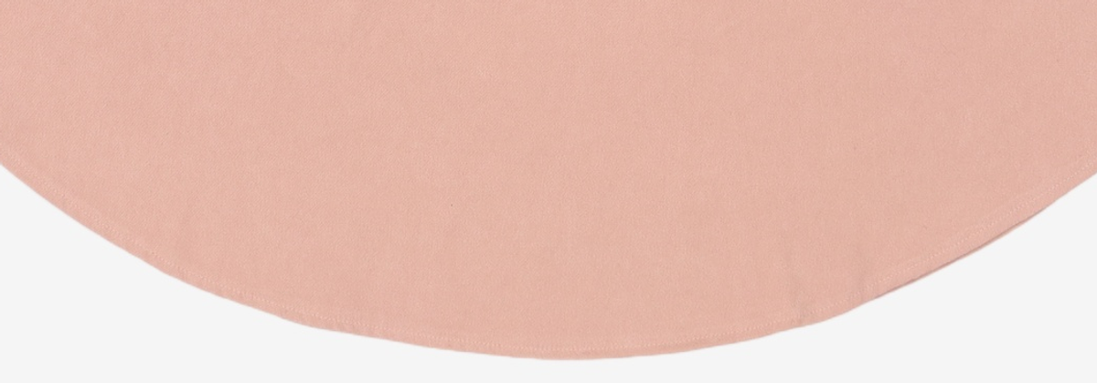스파오(SPAO) 베스트 M