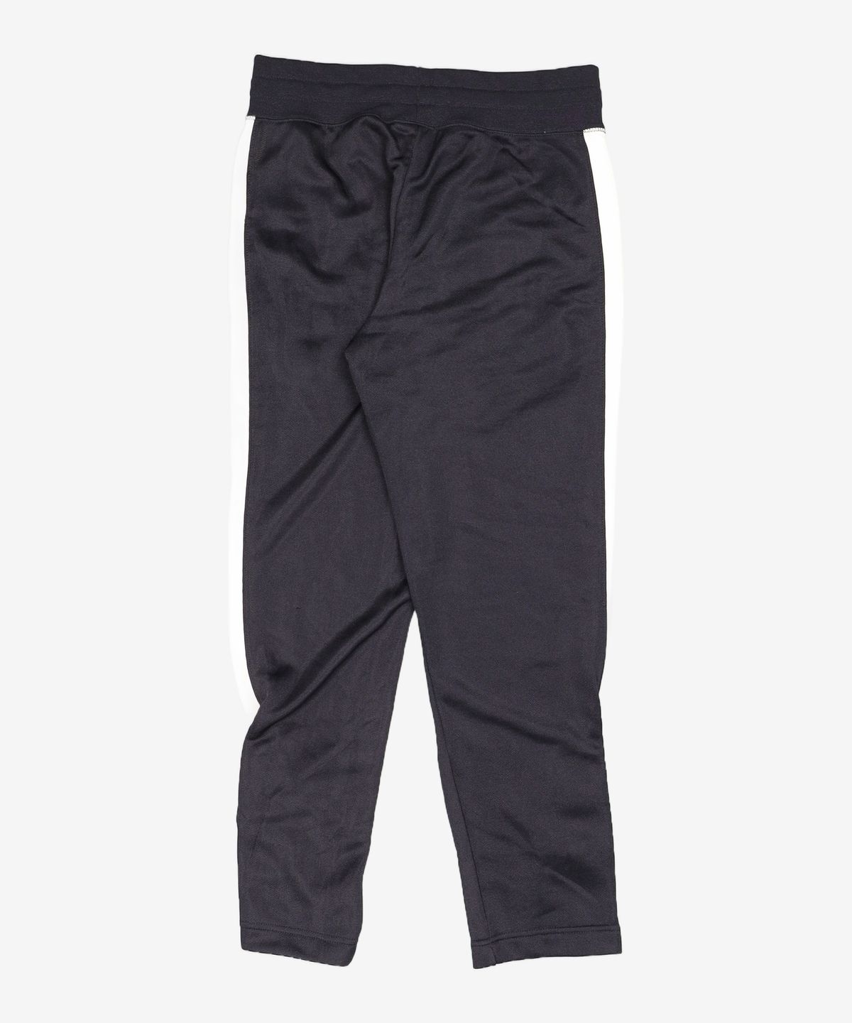 나이키(NIKE) 트레이닝 팬츠 L
