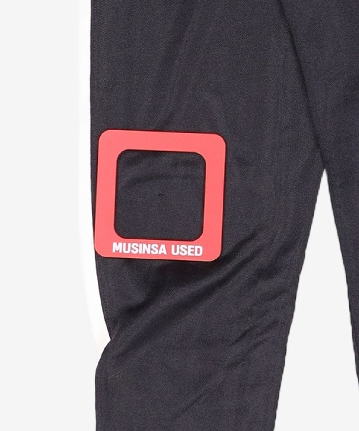 나이키(NIKE) 트레이닝 팬츠 L