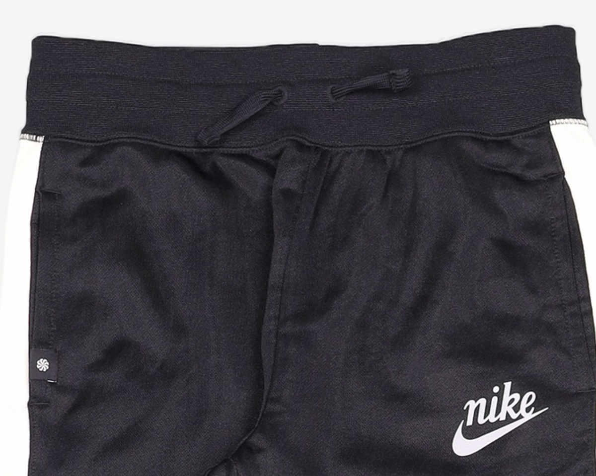 나이키(NIKE) 트레이닝 팬츠 L