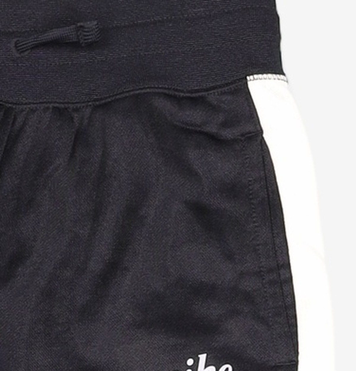 나이키(NIKE) 트레이닝 팬츠 L