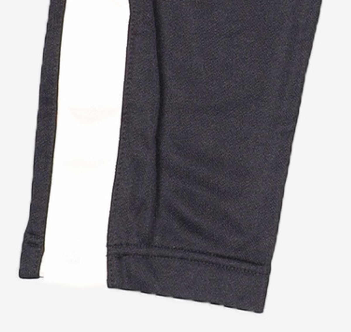 나이키(NIKE) 트레이닝 팬츠 L
