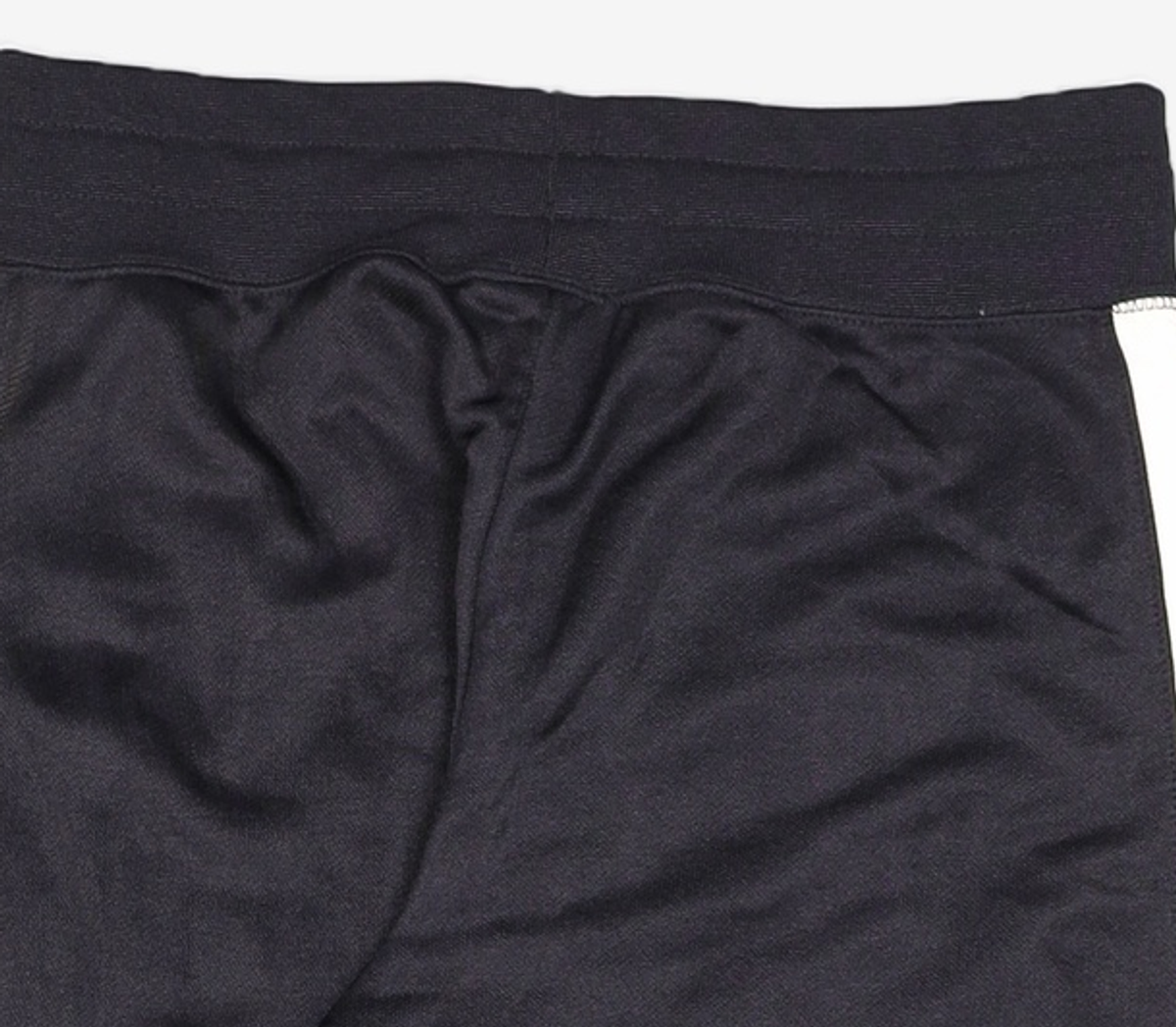 나이키(NIKE) 트레이닝 팬츠 L