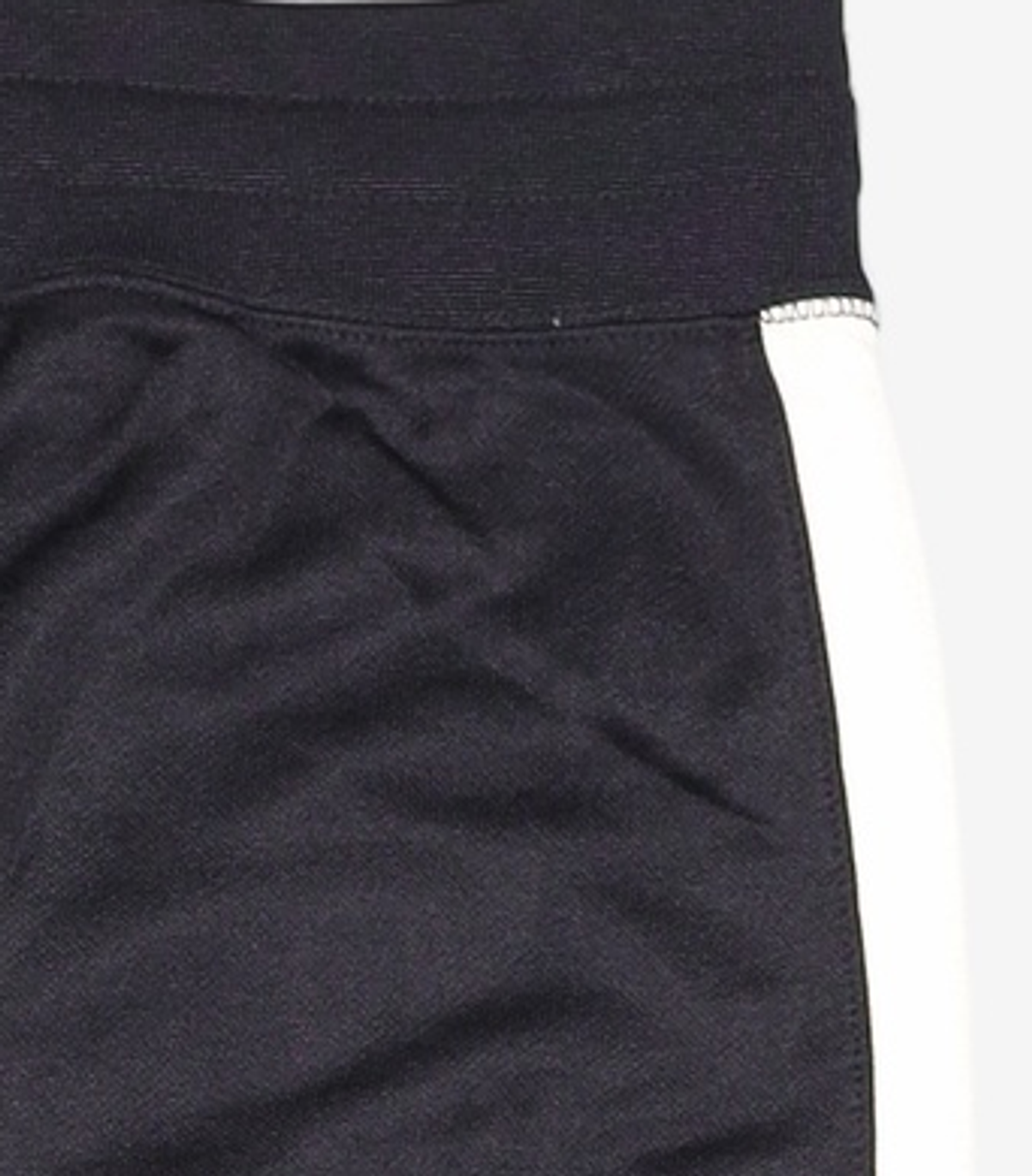 나이키(NIKE) 트레이닝 팬츠 L