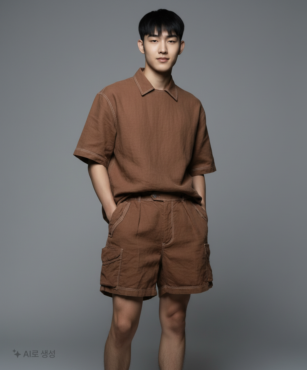 자라 서플러스(ZARA SRPLS) 숏팬츠 XS