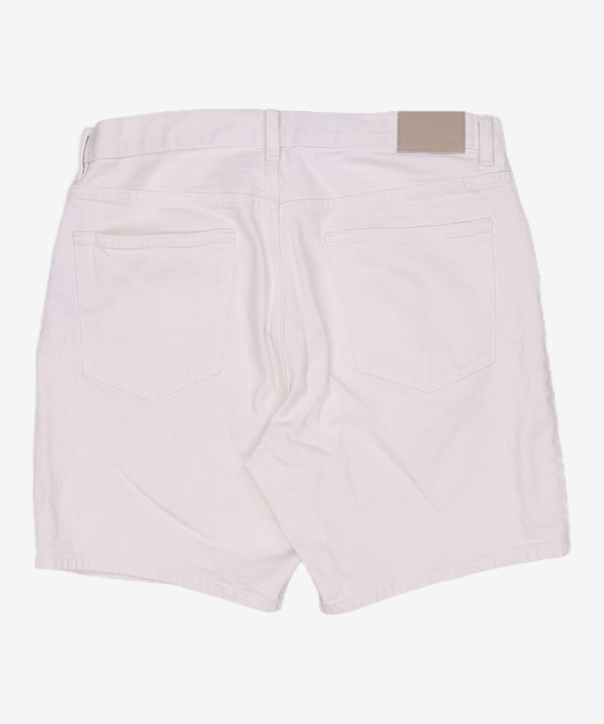 자라(ZARA) 숏팬츠 44