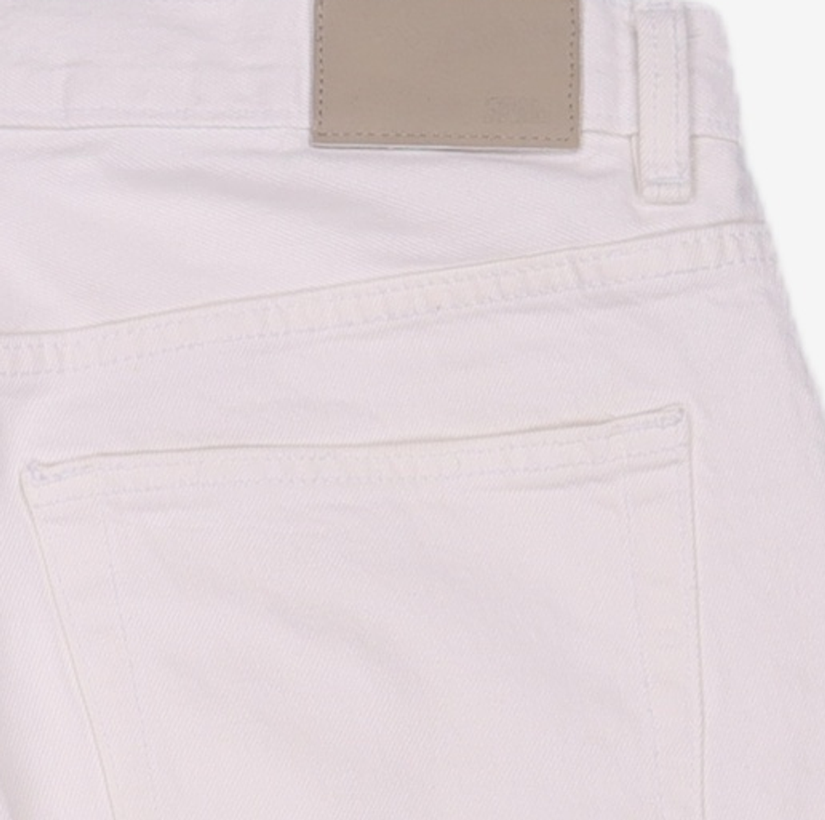 자라(ZARA) 숏팬츠 44