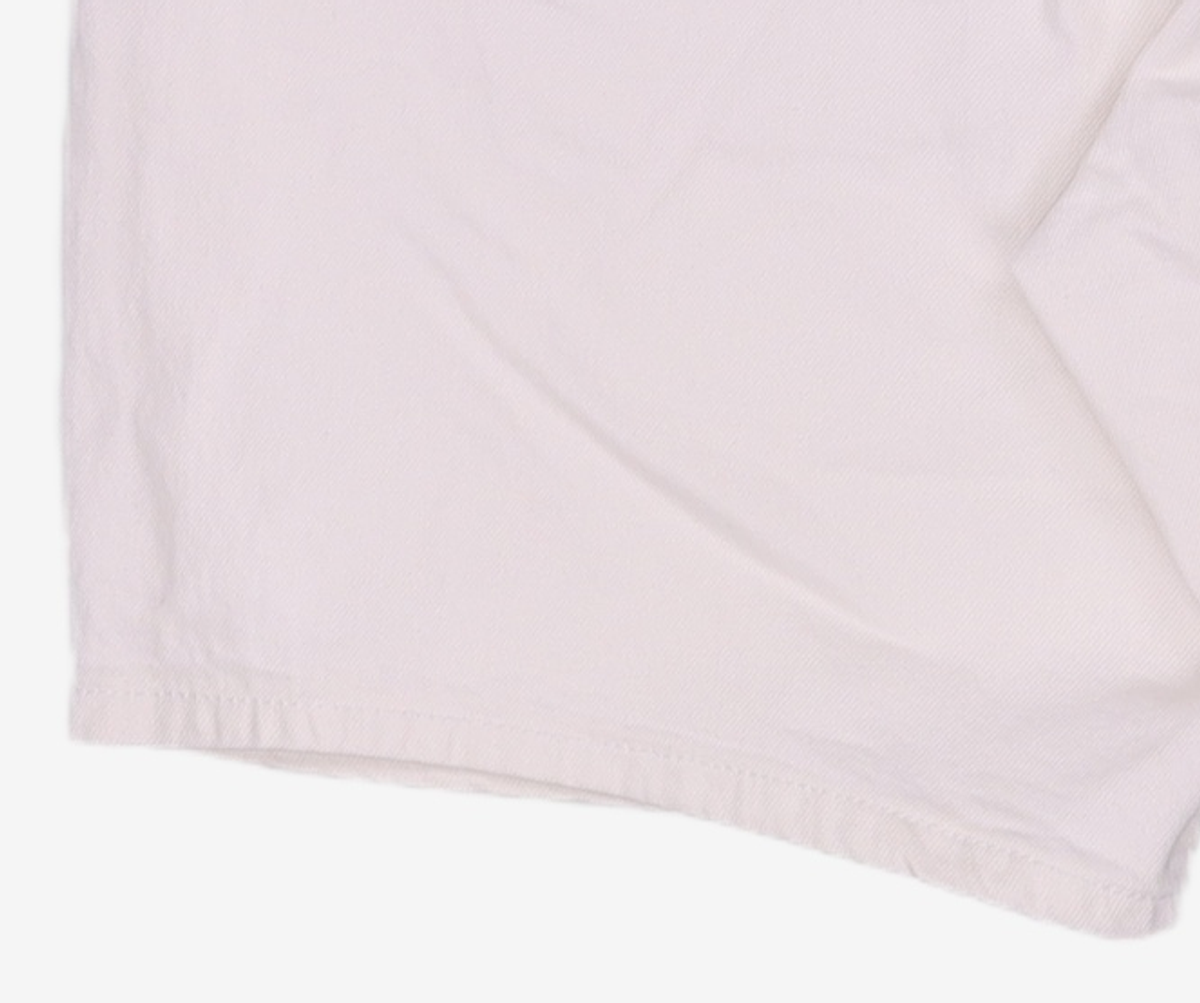 자라(ZARA) 숏팬츠 44