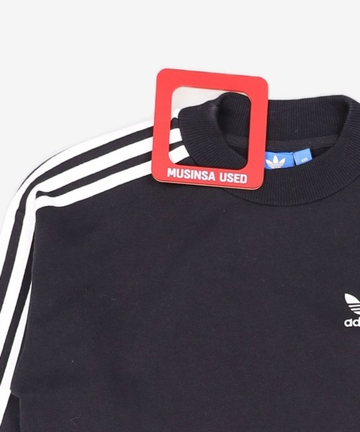 아디다스(ADIDAS) 미니 원피스 85