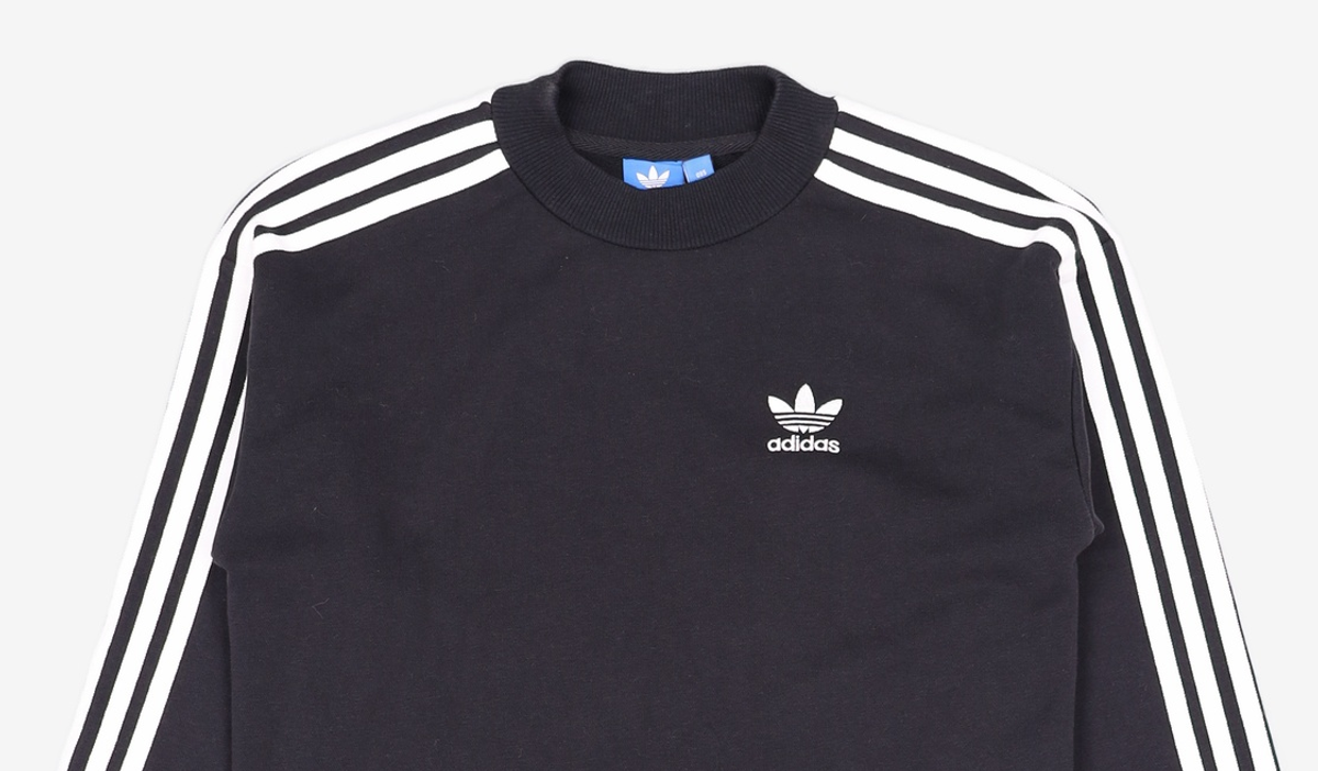아디다스(ADIDAS) 미니 원피스 85