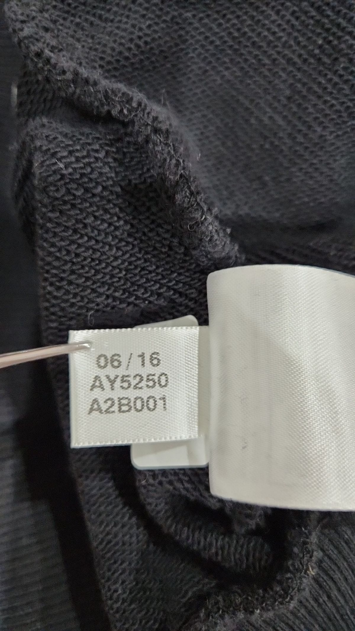 아디다스(ADIDAS) 미니 원피스 85