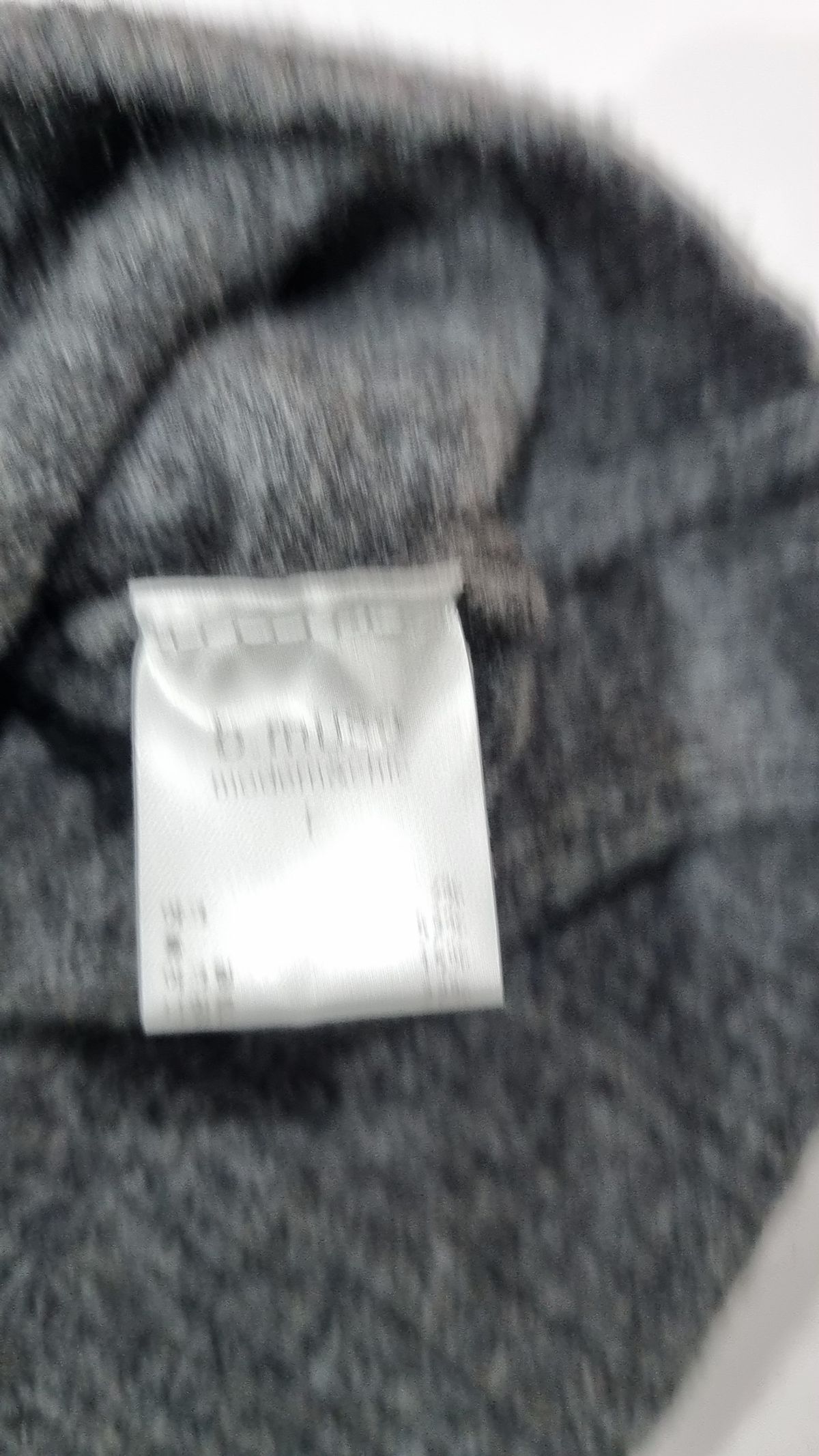 비뮤즈(BMUSE) 카디건 FREE