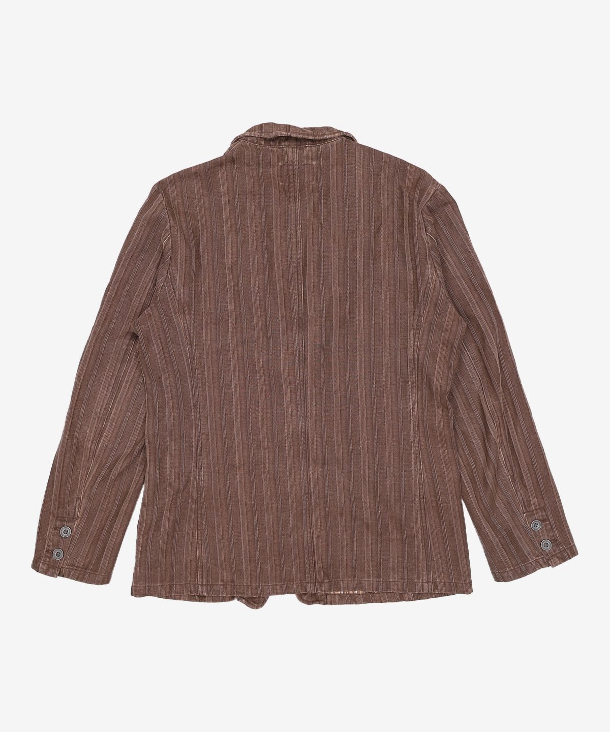 모시모(MOSSIMO) 슈트/블레이저 재킷 L