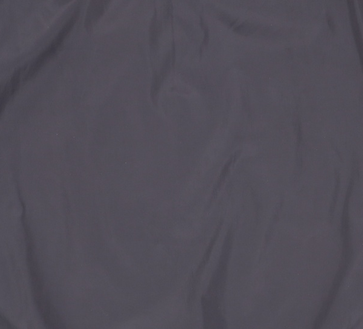에프씨엠엠(FCMM) 나일론/코치 재킷 S
