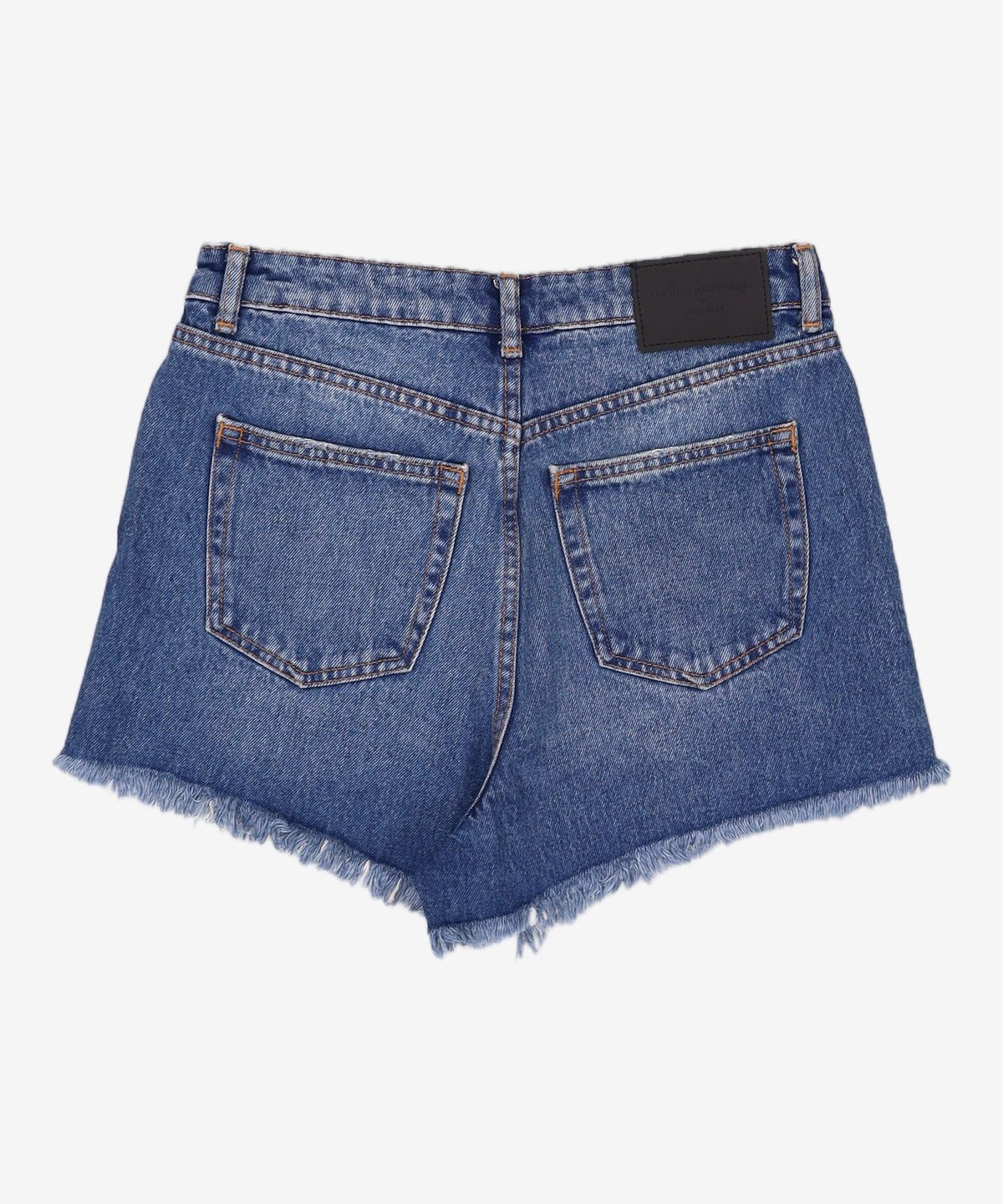 자라(ZARA) 숏팬츠 36