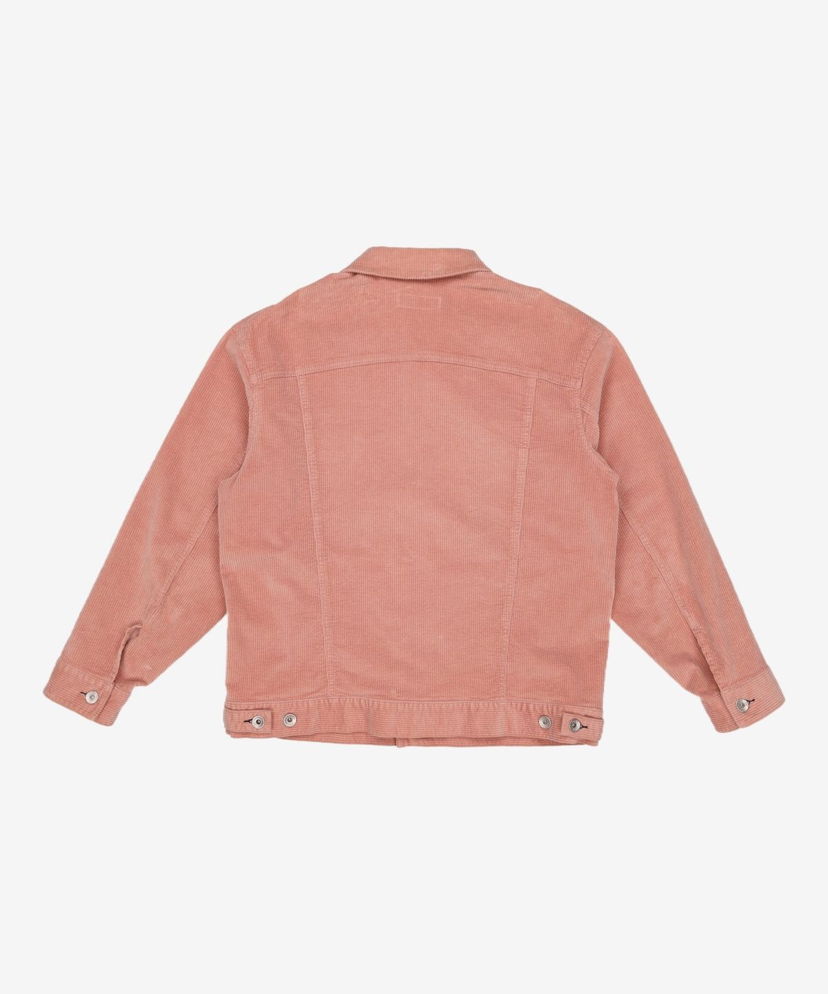 랙앤본(RAG & BONE) 데님/트러커 재킷 S